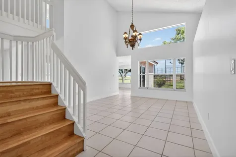 2853 SW 174th Avenue Miramar FL 33029