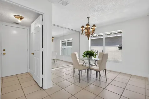 2853 SW 174th Avenue Miramar FL 33029