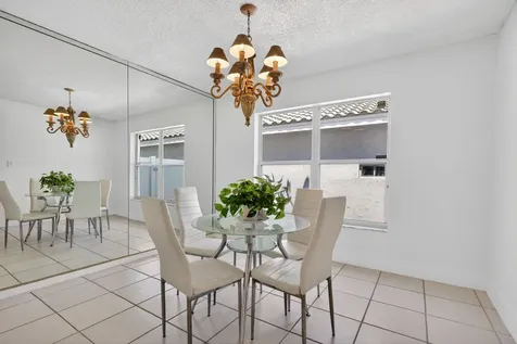 2853 SW 174th Avenue Miramar FL 33029