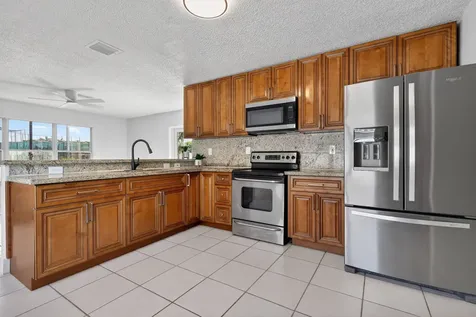 2853 SW 174th Avenue Miramar FL 33029