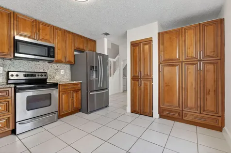 2853 SW 174th Avenue Miramar FL 33029