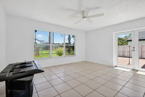 2853 SW 174th Avenue Miramar FL 33029