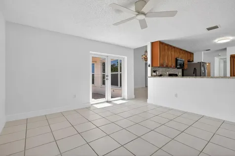 2853 SW 174th Avenue Miramar FL 33029