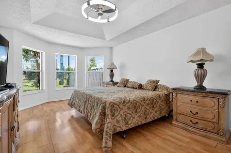 2853 SW 174th Avenue Miramar FL 33029