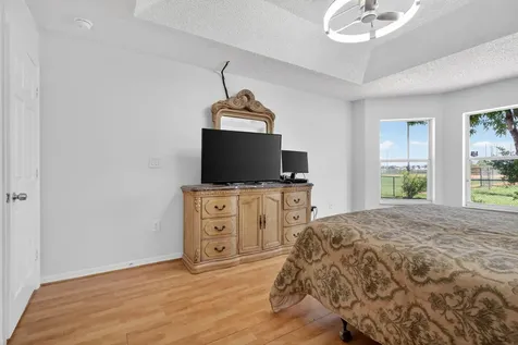 2853 SW 174th Avenue Miramar FL 33029