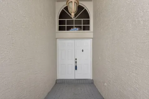 2853 SW 174th Avenue Miramar FL 33029