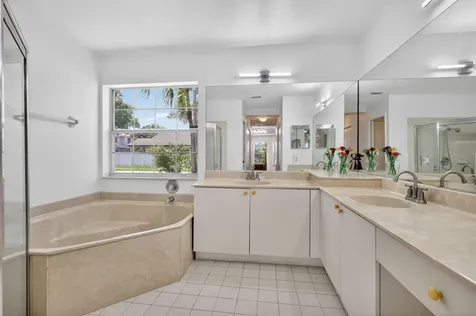 2853 SW 174th Avenue Miramar FL 33029