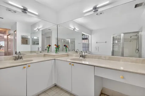 2853 SW 174th Avenue Miramar FL 33029
