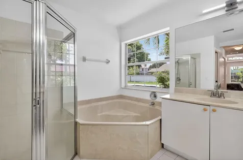2853 SW 174th Avenue Miramar FL 33029