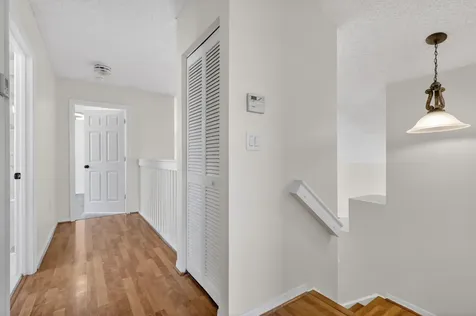 2853 SW 174th Avenue Miramar FL 33029