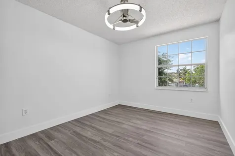 2853 SW 174th Avenue Miramar FL 33029