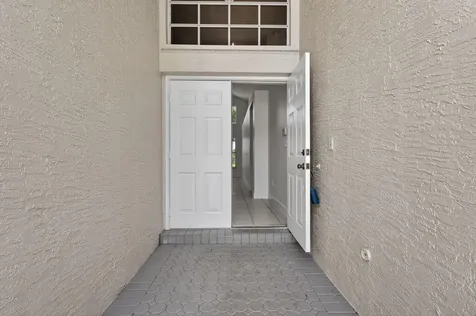 2853 SW 174th Avenue Miramar FL 33029