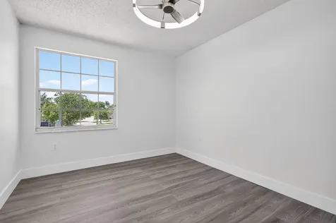 2853 SW 174th Avenue Miramar FL 33029