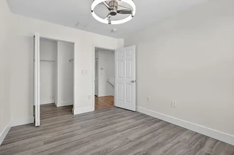 2853 SW 174th Avenue Miramar FL 33029