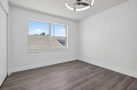 2853 SW 174th Avenue Miramar FL 33029
