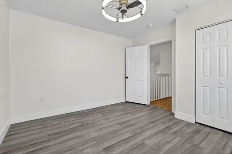 2853 SW 174th Avenue Miramar FL 33029