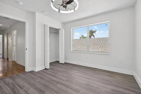 2853 SW 174th Avenue Miramar FL 33029