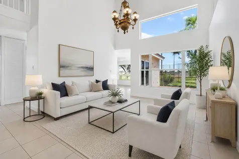 2853 SW 174th Avenue Miramar FL 33029