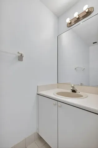 2853 SW 174th Avenue Miramar FL 33029