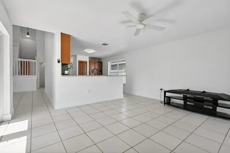 2853 SW 174th Avenue Miramar FL 33029