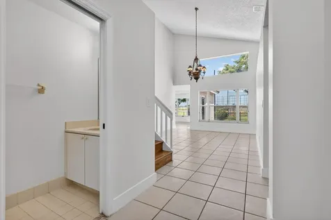 2853 SW 174th Avenue Miramar FL 33029