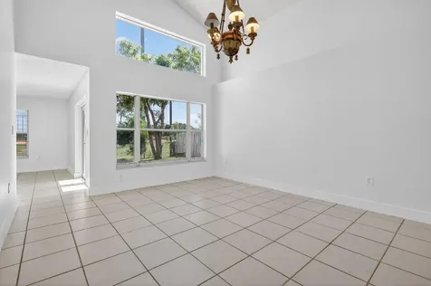 2853 SW 174th Avenue Miramar FL 33029