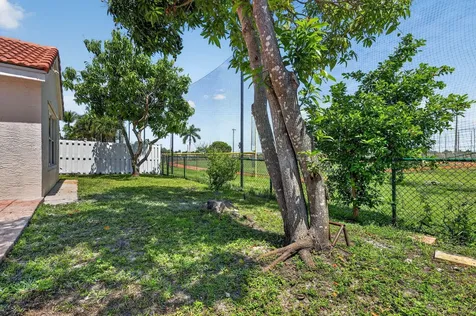 2853 SW 174th Avenue Miramar FL 33029