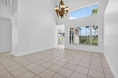 2853 SW 174th Avenue Miramar FL 33029