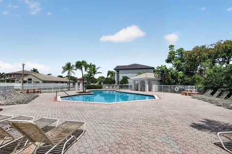 2853 SW 174th Avenue Miramar FL 33029