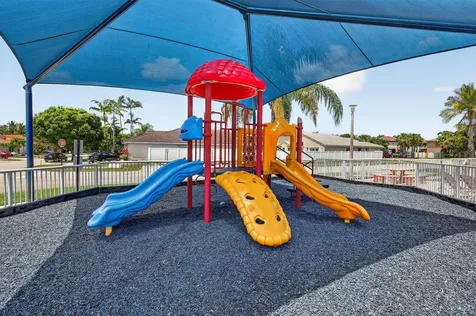 2853 SW 174th Avenue Miramar FL 33029
