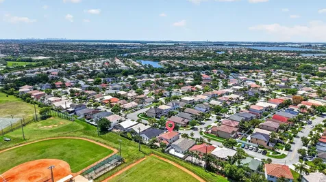 2853 SW 174th Avenue Miramar FL 33029