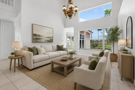 2853 SW 174th Avenue Miramar FL 33029