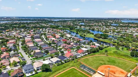 2853 SW 174th Avenue Miramar FL 33029