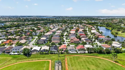 2853 SW 174th Avenue Miramar FL 33029
