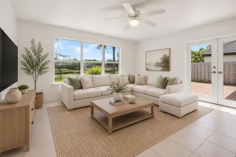 2853 SW 174th Avenue Miramar FL 33029