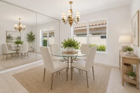 2853 SW 174th Avenue Miramar FL 33029