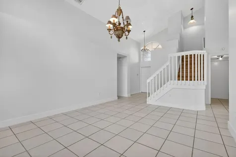 2853 SW 174th Avenue Miramar FL 33029