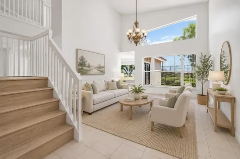 2853 SW 174th Avenue Miramar FL 33029