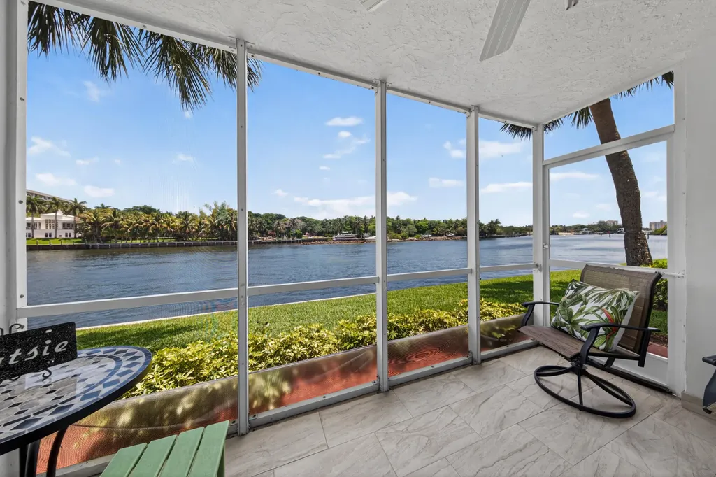 3100 NE 48th Court Lighthouse Point FL 33064