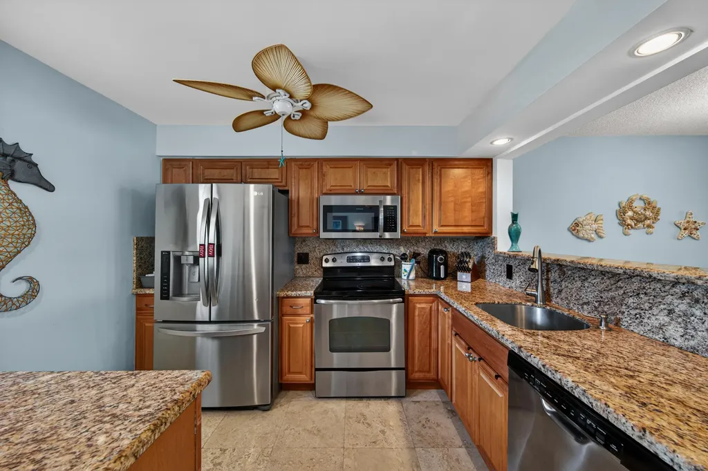 3100 NE 48th Court Lighthouse Point FL 33064
