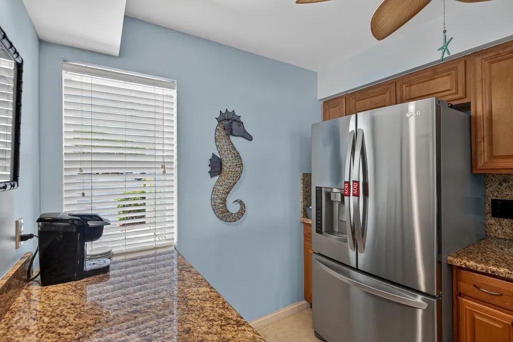 3100 NE 48th Court Lighthouse Point FL 33064