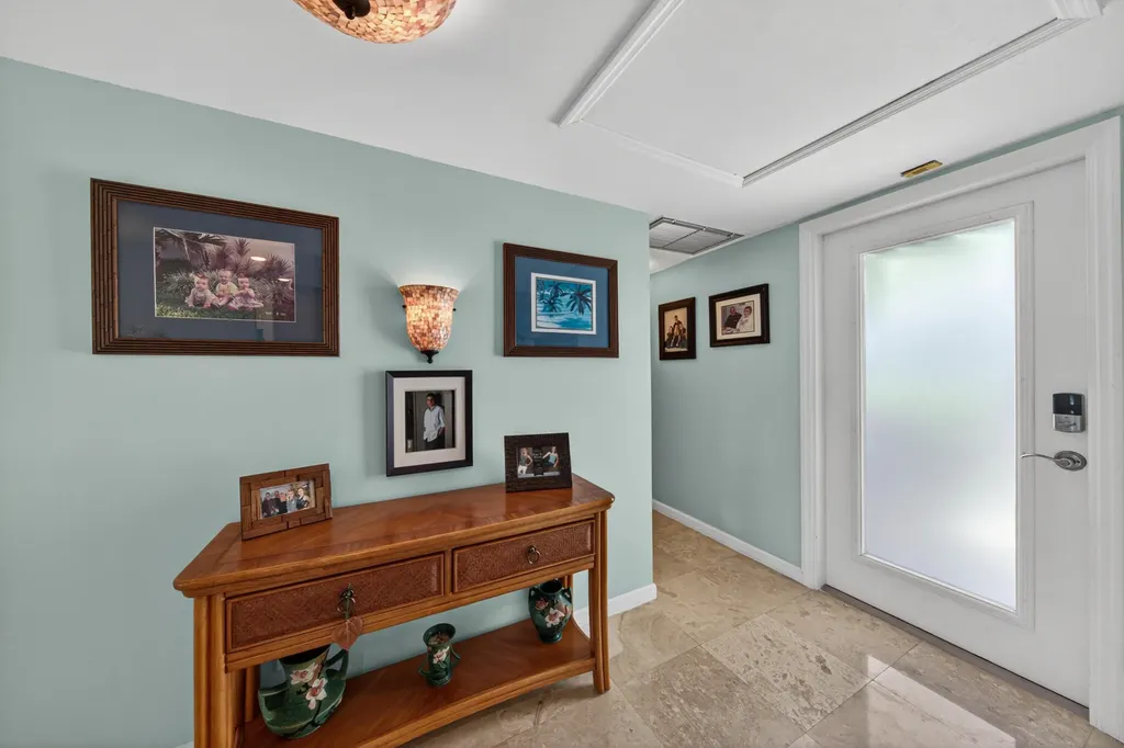 3100 NE 48th Court Lighthouse Point FL 33064