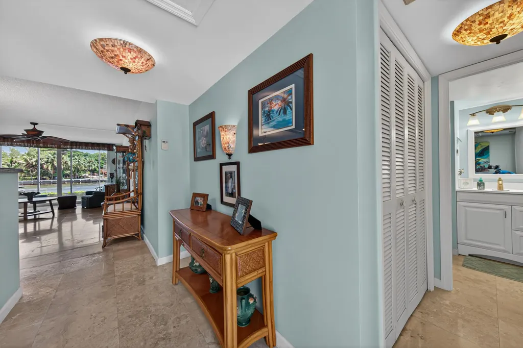 3100 NE 48th Court Lighthouse Point FL 33064