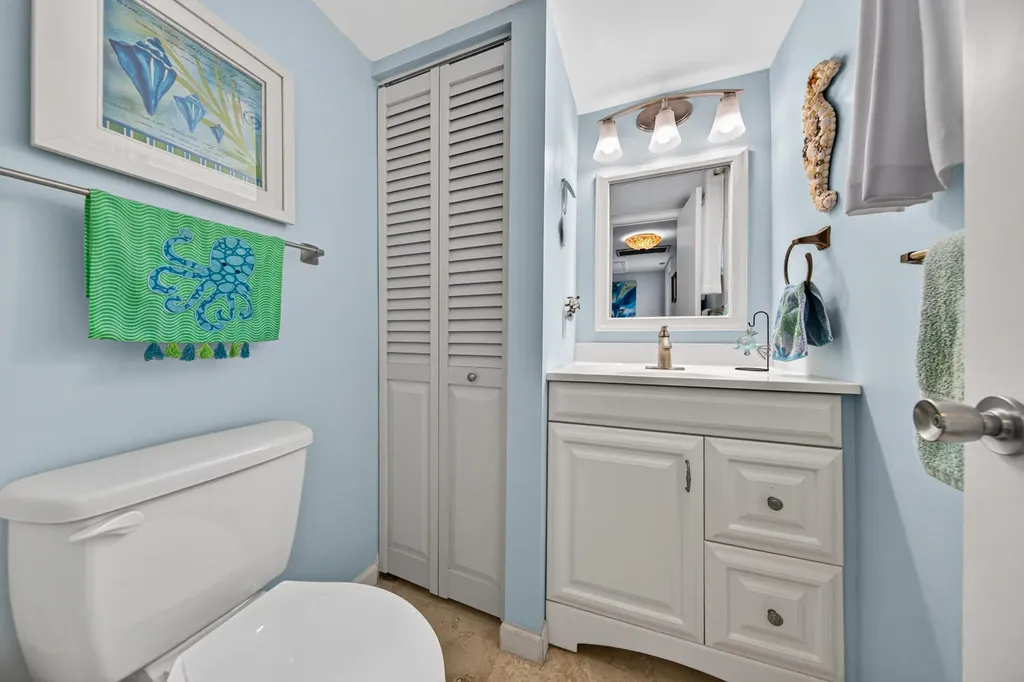 3100 NE 48th Court Lighthouse Point FL 33064