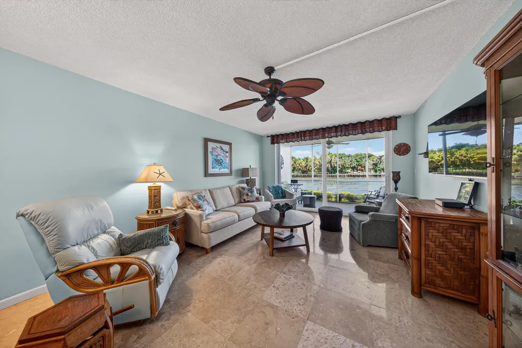 3100 NE 48th Court Lighthouse Point FL 33064