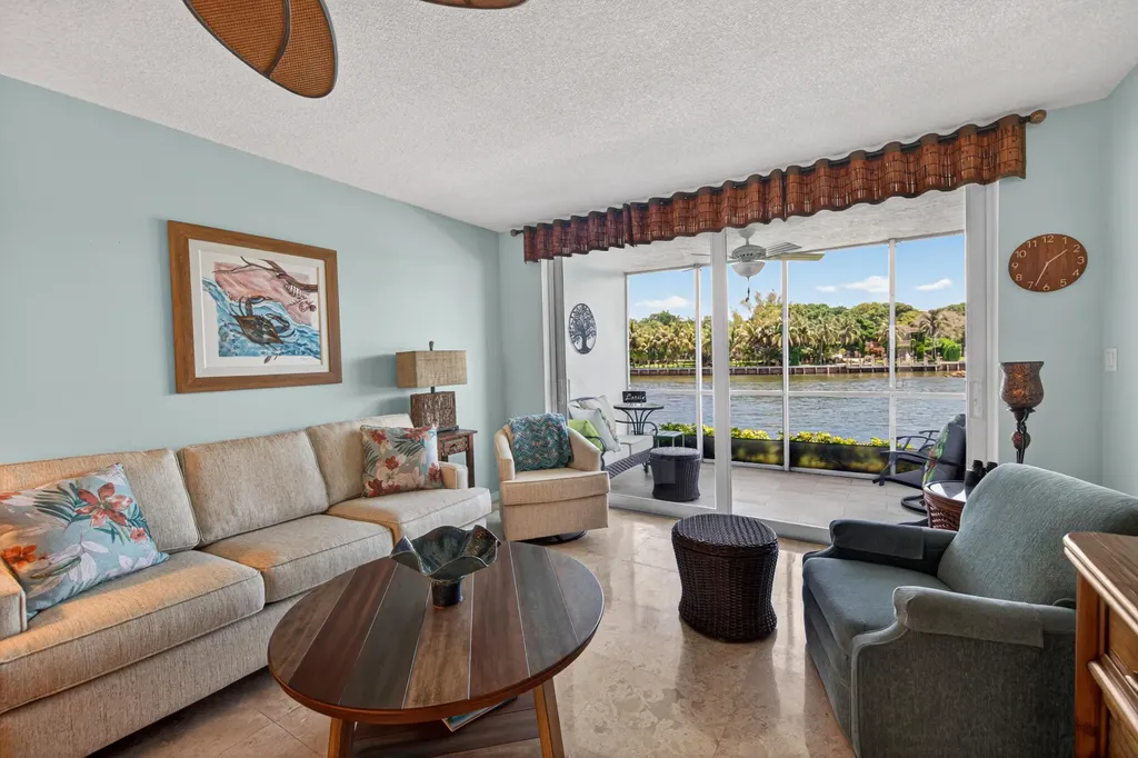 3100 NE 48th Court Lighthouse Point FL 33064