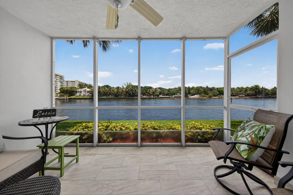 3100 NE 48th Court Lighthouse Point FL 33064