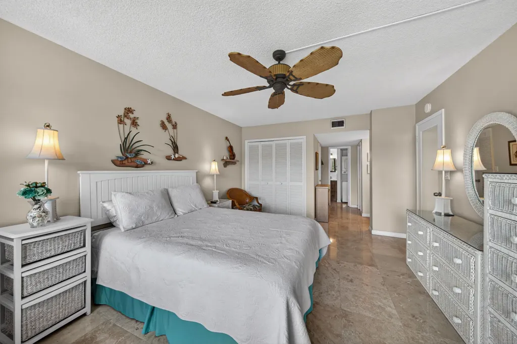 3100 NE 48th Court Lighthouse Point FL 33064