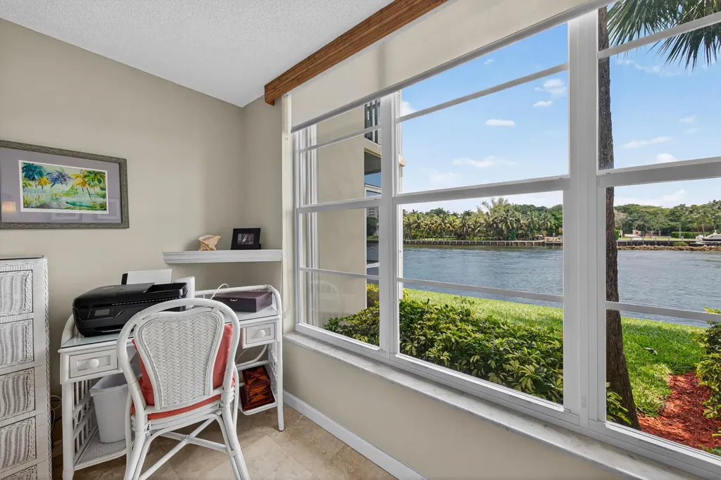 3100 NE 48th Court Lighthouse Point FL 33064