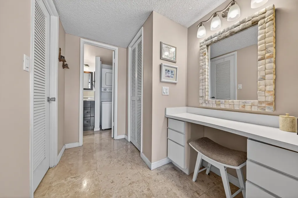 3100 NE 48th Court Lighthouse Point FL 33064